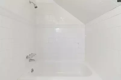 169 King George Way, Columbia, SC 29210 - Photo 24