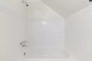 169 King George Way, Columbia, SC 29210 - Photo 24