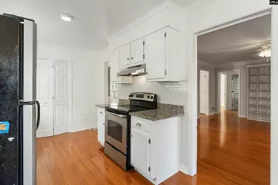 169 King George Way, Columbia, SC 29210 - Photo 8