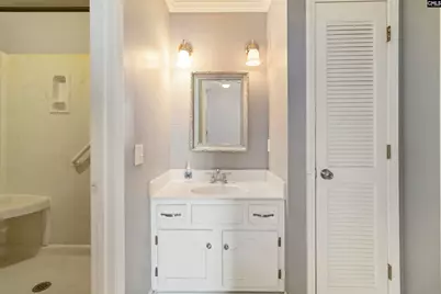 169 King George Way, Columbia, SC 29210 - Photo 18