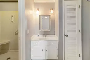 169 King George Way, Columbia, SC 29210 - Photo 18