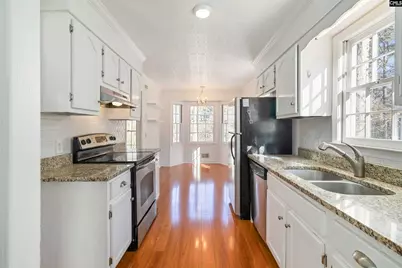169 King George Way, Columbia, SC 29210 - Photo 6