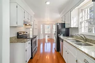 169 King George Way, Columbia, SC 29210 - Photo 6