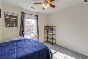 31 Glen Knoll Pl, Columbia, SC 29229 - Photo 20