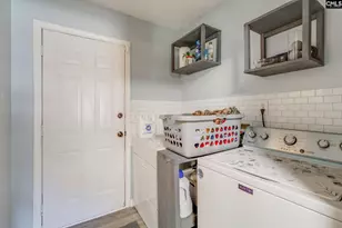 31 Glen Knoll Pl, Columbia, SC 29229 - Photo 16