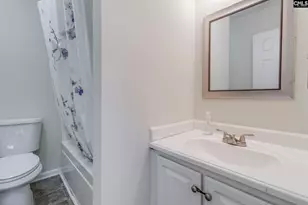 31 Glen Knoll Pl, Columbia, SC 29229 - Photo 24