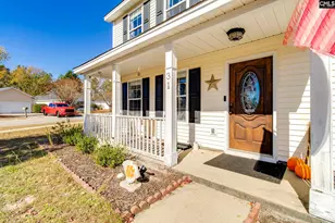 31 Glen Knoll Pl, Columbia, SC 29229 - Photo 4