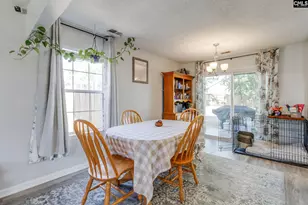 31 Glen Knoll Pl, Columbia, SC 29229 - Photo 14