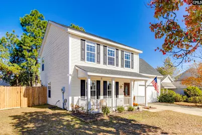 31 Glen Knoll Place, Columbia, SC 29229 - Photo 2