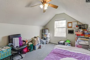 31 Glen Knoll Pl, Columbia, SC 29229 - Photo 22