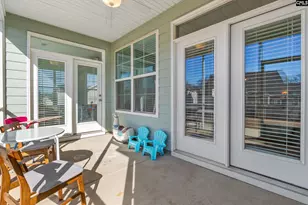 707 Lundie Ln, Lexington, SC 29072 - Photo 32
