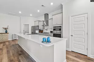 707 Lundie Ln, Lexington, SC 29072 - Photo 10