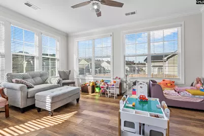 707 Lundie Lane, Lexington, SC 29072 - Photo 18