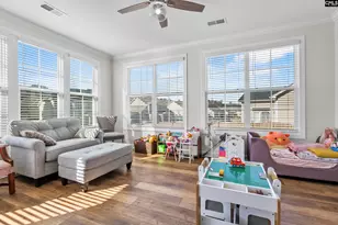 707 Lundie Ln, Lexington, SC 29072 - Photo 18