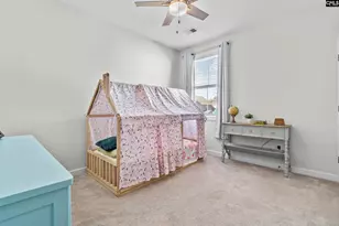 707 Lundie Ln, Lexington, SC 29072 - Photo 24