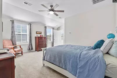 707 Lundie Lane, Lexington, SC 29072 - Photo 30