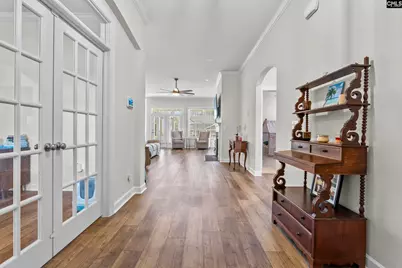 707 Lundie Lane, Lexington, SC 29072 - Photo 6