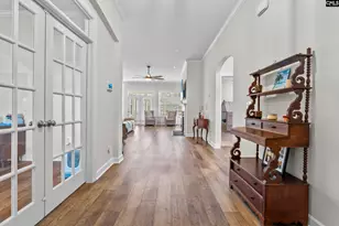 707 Lundie Ln, Lexington, SC 29072 - Photo 6