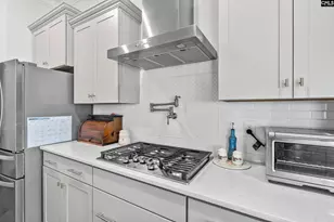 707 Lundie Ln, Lexington, SC 29072 - Photo 12