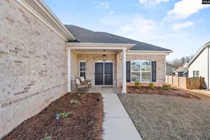 707 Lundie Ln, Lexington, SC 29072 - Photo 4