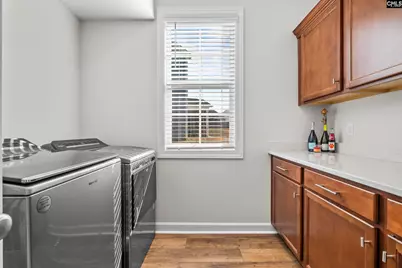 707 Lundie Lane, Lexington, SC 29072 - Photo 28