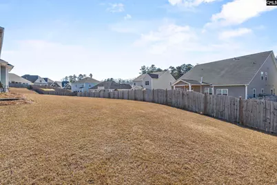 707 Lundie Lane, Lexington, SC 29072 - Photo 34