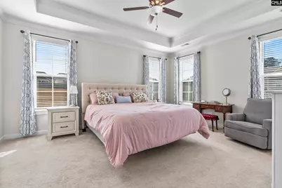 707 Lundie Lane, Lexington, SC 29072 - Photo 20