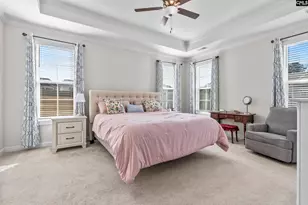 707 Lundie Ln, Lexington, SC 29072 - Photo 20