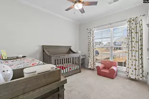 707 Lundie Ln, Lexington, SC 29072 - Photo 26