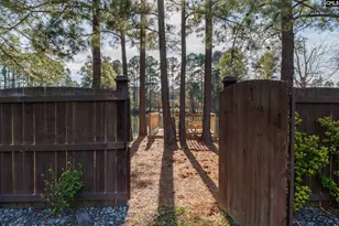 408 Edenhall Dr, Columbia, SC 29229 - Photo 4