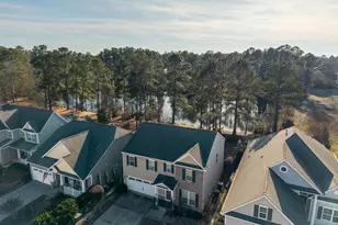 408 Edenhall Dr, Columbia, SC 29229 - Photo 30