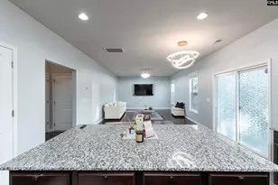 408 Edenhall Dr, Columbia, SC 29229 - Photo 10