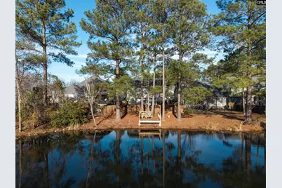 408 Edenhall Drive, Columbia, SC 29229 - Photo 28