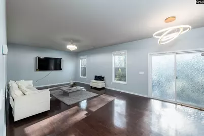 408 Edenhall Drive, Columbia, SC 29229 - Photo 10