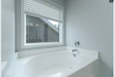 408 Edenhall Drive, Columbia, SC 29229 - Photo 22