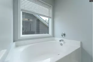 408 Edenhall Dr, Columbia, SC 29229 - Photo 22