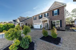 408 Edenhall Dr, Columbia, SC 29229 - Photo 1