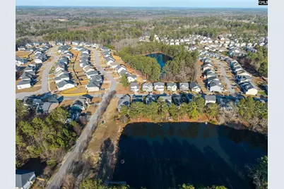 408 Edenhall Drive, Columbia, SC 29229 - Photo 26