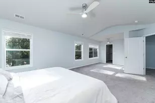 408 Edenhall Dr, Columbia, SC 29229 - Photo 14