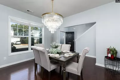 408 Edenhall Drive, Columbia, SC 29229 - Photo 6
