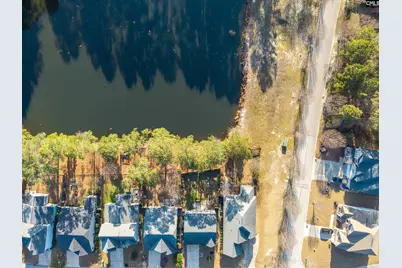 408 Edenhall Drive, Columbia, SC 29229 - Photo 24