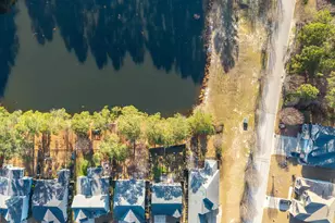 408 Edenhall Dr, Columbia, SC 29229 - Photo 24