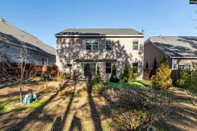 408 Edenhall Drive, Columbia, SC 29229 - Photo 6