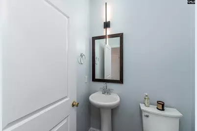 408 Edenhall Drive, Columbia, SC 29229 - Photo 20