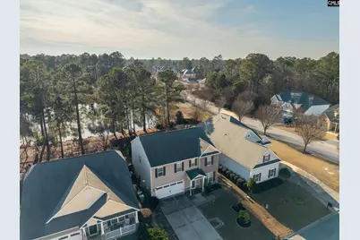 408 Edenhall Drive, Columbia, SC 29229 - Photo 24