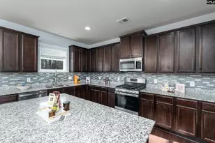 408 Edenhall Dr, Columbia, SC 29229 - Photo 8