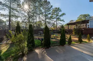 408 Edenhall Dr, Columbia, SC 29229 - Photo 2