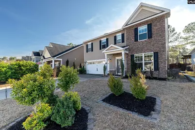 408 Edenhall Drive, Columbia, SC 29229 - Photo 2