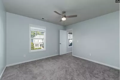 408 Edenhall Drive, Columbia, SC 29229 - Photo 18