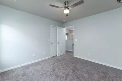 408 Edenhall Drive, Columbia, SC 29229 - Photo 16